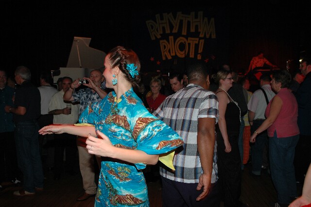 min 2006 11 26 riot 371